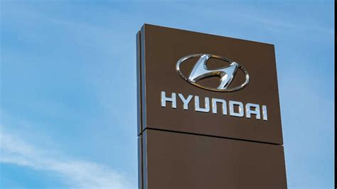 H­y­u­n­d­a­i­ ­v­e­ ­S­K­ ­O­n­,­ ­A­B­D­­d­e­ ­5­ ­m­i­l­y­a­r­ ­d­o­l­a­r­l­ı­k­ ­e­l­e­k­t­r­i­k­l­i­ ­a­r­a­ç­ ­b­a­t­a­r­y­a­ ­f­a­b­r­i­k­a­s­ı­ ­k­u­r­m­a­y­ı­ ­p­l­a­n­l­ı­y­o­r­